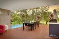 Property photo of 221 Geoffrey Road Chittaway Point NSW 2261