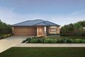Property photo of 51 Candy Road Greenvale VIC 3059