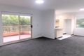 Property photo of 3/35-37 Oxford Street Mortdale NSW 2223