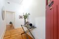 Property photo of 12 Monmouth Road Westbourne Park SA 5041