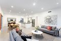 Property photo of 12 Monmouth Road Westbourne Park SA 5041