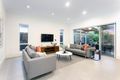 Property photo of 12 Monmouth Road Westbourne Park SA 5041