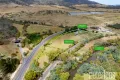 Property photo of 2 Manley Street Fingal TAS 7214