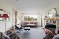 Property photo of 11/109 Wilson Street Princes Hill VIC 3054