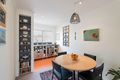 Property photo of 11/109 Wilson Street Princes Hill VIC 3054