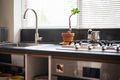 Property photo of 11/109 Wilson Street Princes Hill VIC 3054