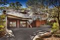 Property photo of 29 Harris Gully Road Warrandyte VIC 3113
