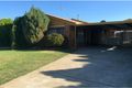 Property photo of 11 Jacobson Street Mooroopna VIC 3629