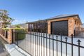 Property photo of 21 Bowden Street Glenorchy TAS 7010