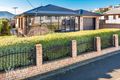 Property photo of 21 Bowden Street Glenorchy TAS 7010