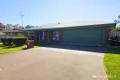Property photo of 1 Henley Close Kyabram VIC 3620