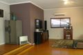 Property photo of 235 St Brigids Terrace Doubleview WA 6018