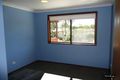 Property photo of 14 Mimosa Avenue Bogangar NSW 2488