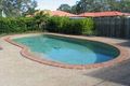 Property photo of 9 Birchdale Drive Bargara QLD 4670