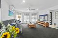 Property photo of 14 Greenbank Circuit Carrara QLD 4211