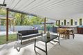 Property photo of 14 Greenbank Circuit Carrara QLD 4211