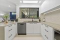 Property photo of 14 Greenbank Circuit Carrara QLD 4211