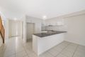 Property photo of 25/136 Stringybark Road Buderim QLD 4556
