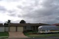 Property photo of 9 Jindabyne Road Flinders NSW 2529