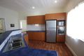 Property photo of 4 Moreton Street Eidsvold QLD 4627