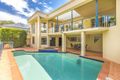 Property photo of 54 Carrington Parade New Lambton NSW 2305