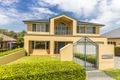 Property photo of 54 Carrington Parade New Lambton NSW 2305