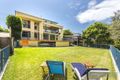 Property photo of 54 Carrington Parade New Lambton NSW 2305