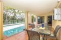 Property photo of 54 Carrington Parade New Lambton NSW 2305
