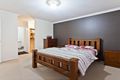 Property photo of 17 Moonstone Parkway Wellard WA 6170