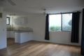 Property photo of 29 Britannia Avenue Broadbeach QLD 4218
