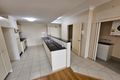 Property photo of 6/2-10 Susan Street Auburn NSW 2144