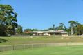 Property photo of 2 Condon Street Caringbah NSW 2229