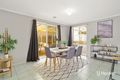 Property photo of 35 Hugh McKay Crescent Dunlop ACT 2615