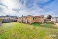 Property photo of 35 Hugh McKay Crescent Dunlop ACT 2615