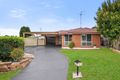 Property photo of 16 Pyramus Circuit Rosemeadow NSW 2560