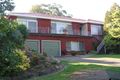 Property photo of 10 Penrhyn Avenue Beecroft NSW 2119