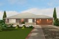 Property photo of 34 Boodjera Bend Forrestfield WA 6058