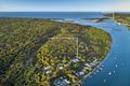 Property photo of 23 Wygani Drive Noosa North Shore QLD 4565