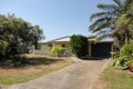 Property photo of 11 Denman Close Manoora QLD 4870