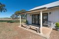 Property photo of 142 Beasley Road Lucknow NSW 2800