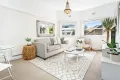 Property photo of 8/13 Gilbert Street Manly NSW 2095