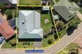 Property photo of 1 Henley Close Kyabram VIC 3620