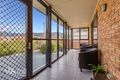 Property photo of 21 Bowden Street Glenorchy TAS 7010