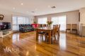 Property photo of 21 Bowden Street Glenorchy TAS 7010