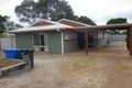 Property photo of 34 Travers Avenue Nulsen WA 6450