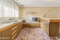 Property photo of 38/72 Jetty Road Rosebud VIC 3939