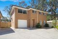 Property photo of 4/18 Naughton Avenue Birmingham Gardens NSW 2287