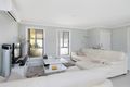 Property photo of 4/18 Naughton Avenue Birmingham Gardens NSW 2287