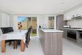 Property photo of 4/18 Naughton Avenue Birmingham Gardens NSW 2287