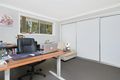 Property photo of 4/18 Naughton Avenue Birmingham Gardens NSW 2287